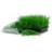 Wheatgrass tray bag